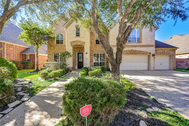 $4,000 | 9230 Hernshead Lane, Missouri City, TX 77459