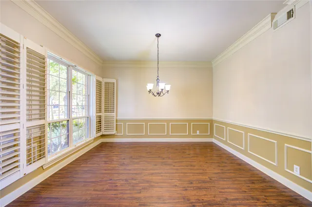 $4,000 | 9230 Hernshead Lane, Missouri City, TX 77459