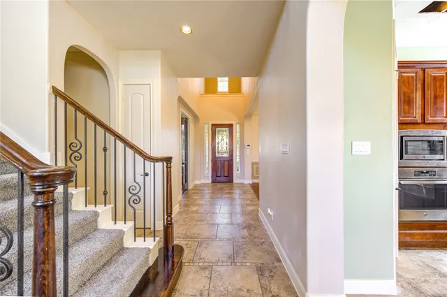 $4,000 | 9230 Hernshead Lane, Missouri City, TX 77459