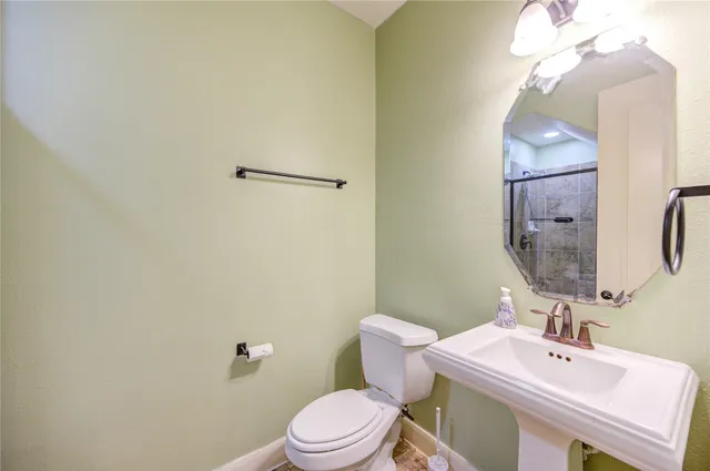 $4,000 | 9230 Hernshead Lane, Missouri City, TX 77459