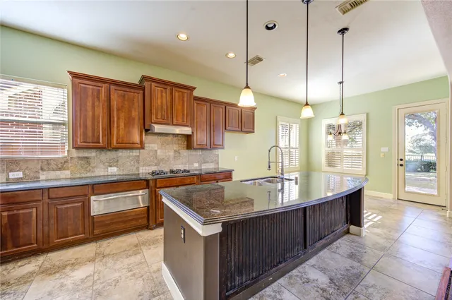 $4,000 | 9230 Hernshead Lane, Missouri City, TX 77459