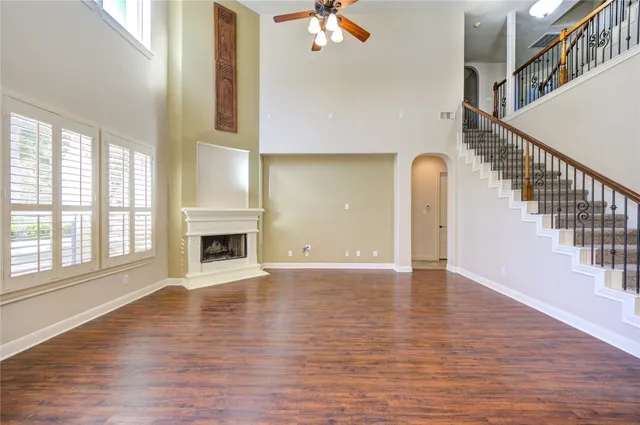 $4,000 | 9230 Hernshead Lane, Missouri City, TX 77459