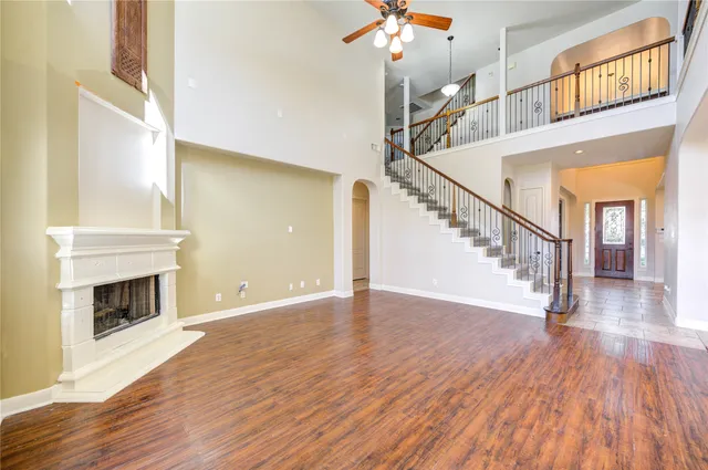 $4,000 | 9230 Hernshead Lane, Missouri City, TX 77459