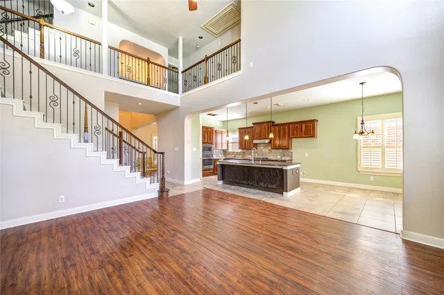 $4,000 | 9230 Hernshead Lane, Missouri City, TX 77459