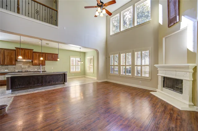 $4,000 | 9230 Hernshead Lane, Missouri City, TX 77459