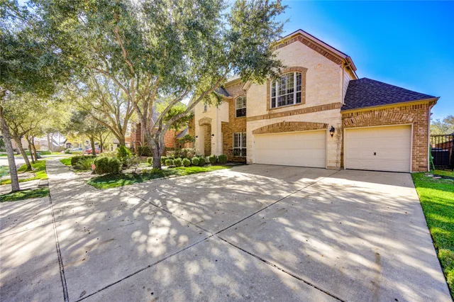 $4,000 | 9230 Hernshead Lane, Missouri City, TX 77459