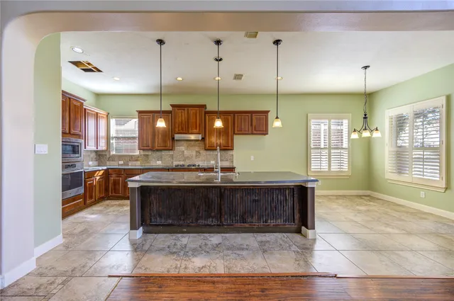 $4,000 | 9230 Hernshead Lane, Missouri City, TX 77459