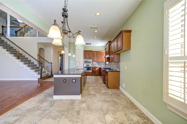 $4,000 | 9230 Hernshead Lane, Missouri City, TX 77459