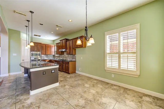 $4,000 | 9230 Hernshead Lane, Missouri City, TX 77459