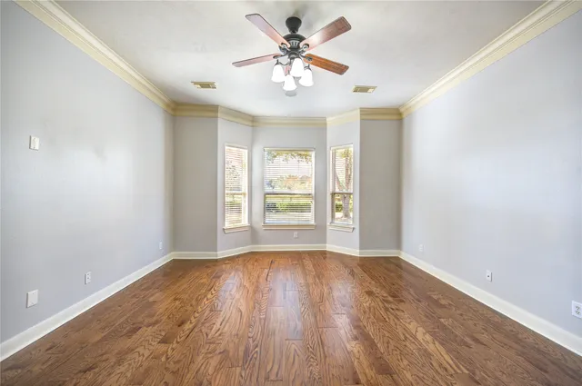 $4,000 | 9230 Hernshead Lane, Missouri City, TX 77459