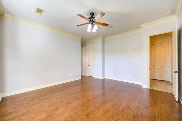 $4,000 | 9230 Hernshead Lane, Missouri City, TX 77459