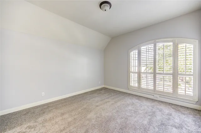 $4,000 | 9230 Hernshead Lane, Missouri City, TX 77459