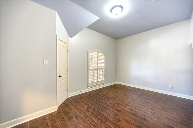 $4,000 | 9230 Hernshead Lane, Missouri City, TX 77459