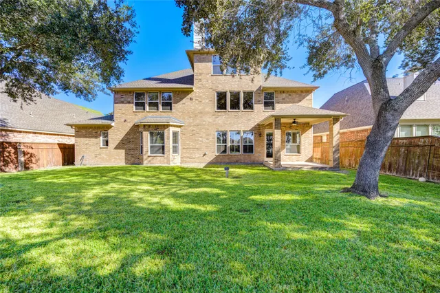 $4,000 | 9230 Hernshead Lane, Missouri City, TX 77459