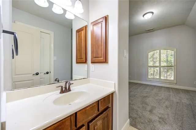 $4,000 | 9230 Hernshead Lane, Missouri City, TX 77459