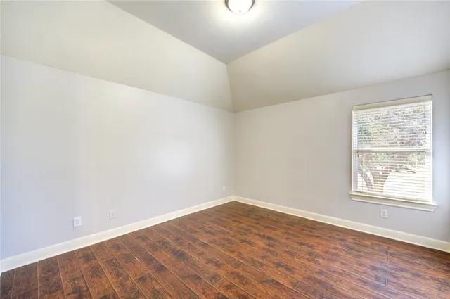 $4,000 | 9230 Hernshead Lane, Missouri City, TX 77459