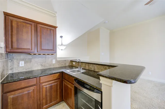 $4,000 | 9230 Hernshead Lane, Missouri City, TX 77459