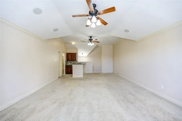 $4,000 | 9230 Hernshead Lane, Missouri City, TX 77459