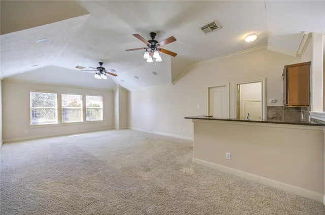 $4,000 | 9230 Hernshead Lane, Missouri City, TX 77459