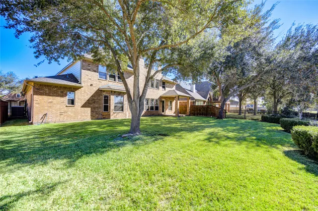 $4,000 | 9230 Hernshead Lane, Missouri City, TX 77459