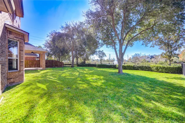 $4,000 | 9230 Hernshead Lane, Missouri City, TX 77459