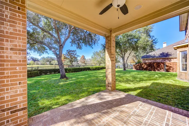 $4,000 | 9230 Hernshead Lane, Missouri City, TX 77459