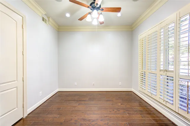 $4,000 | 9230 Hernshead Lane, Missouri City, TX 77459