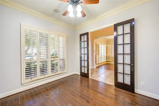 $4,000 | 9230 Hernshead Lane, Missouri City, TX 77459