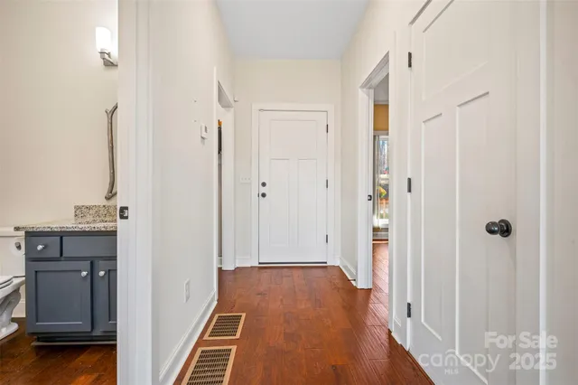 $1,195,000 | 10105 Highway 108, Mill Spring, NC 28756