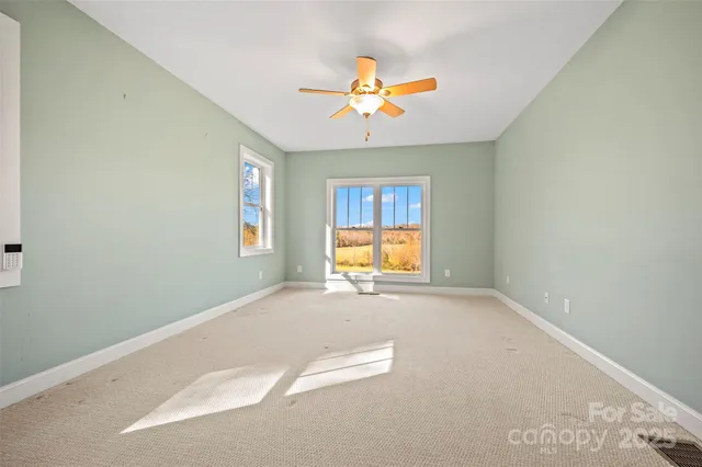 $1,195,000 | 10105 Highway 108, Mill Spring, NC 28756