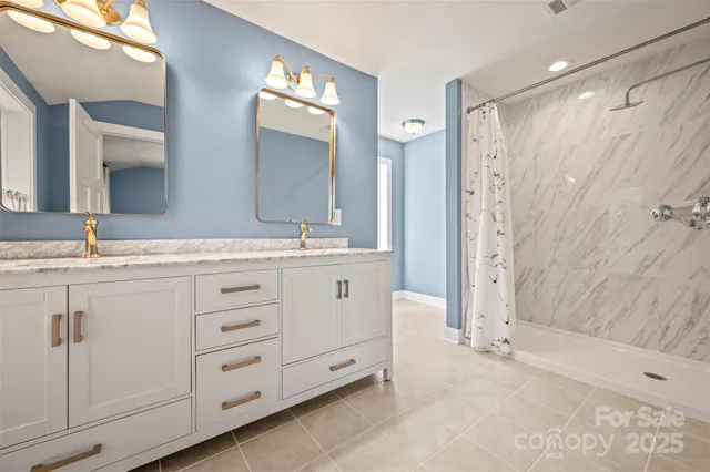 $1,195,000 | 10105 Highway 108, Mill Spring, NC 28756