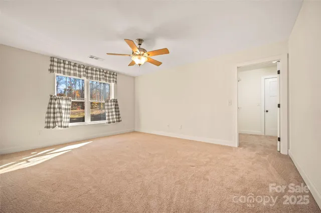 $1,195,000 | 10105 Highway 108, Mill Spring, NC 28756