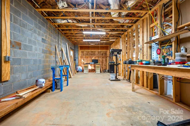 $1,195,000 | 10105 Highway 108, Mill Spring, NC 28756