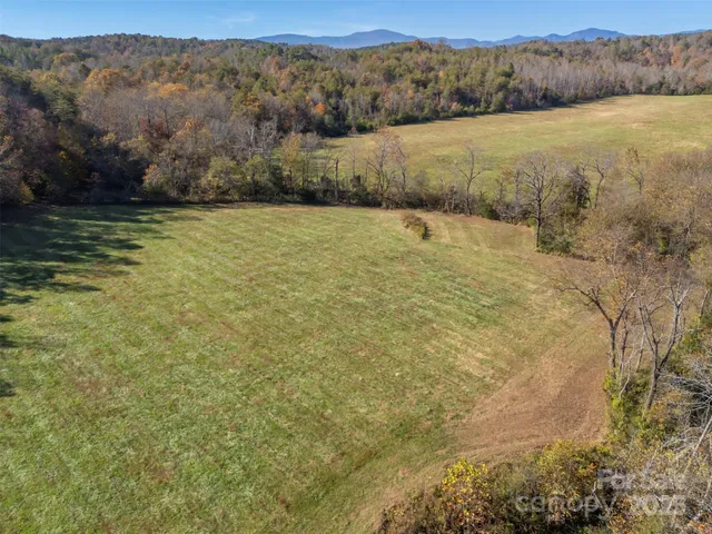 $1,195,000 | 10105 Highway 108, Mill Spring, NC 28756