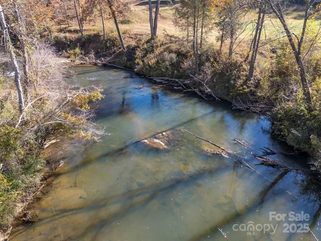 $1,195,000 | 10105 Highway 108, Mill Spring, NC 28756