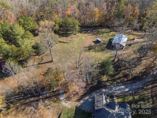 $1,195,000 | 10105 Highway 108, Mill Spring, NC 28756