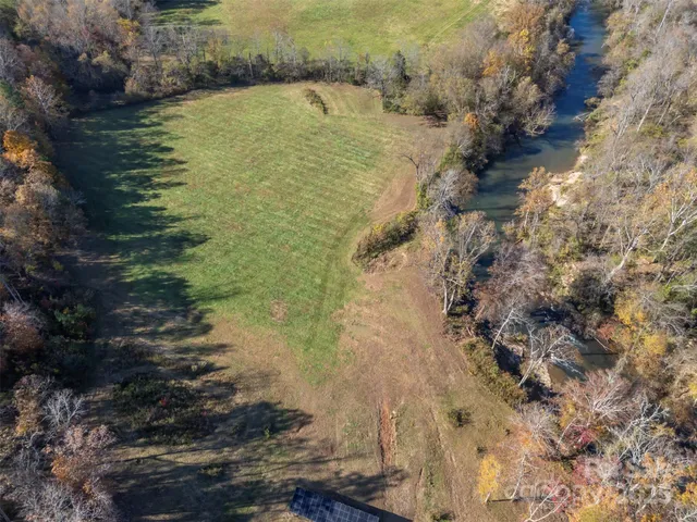 $1,195,000 | 10105 Highway 108, Mill Spring, NC 28756