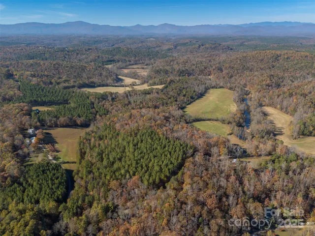 $1,195,000 | 10105 Highway 108, Mill Spring, NC 28756