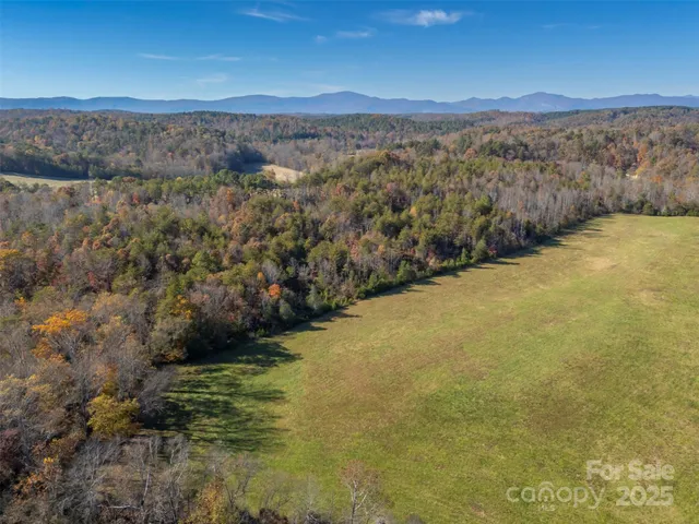 $1,195,000 | 10105 Highway 108, Mill Spring, NC 28756