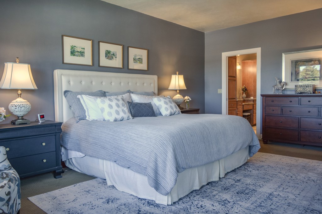 7141 C Ida Red Road, Unit 2201 Egg Harbor, WI 54209 - Photo 37 of 71