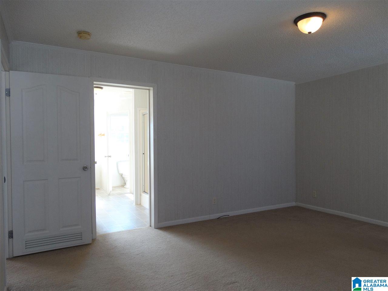 8214 Highway 144 Ragland, AL 35131 - Photo 24 of 36
