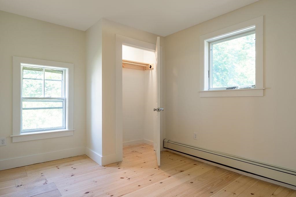 135 Pepperrell Road Kittery, ME 03905 - Photo 30 of 33