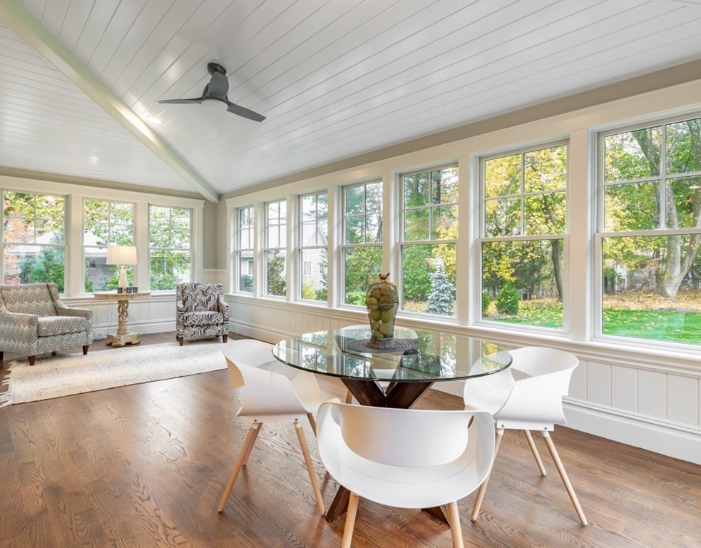 5 Childs Road Lexington, MA 02421 - Photo 18 of 42 Gallery Image 18