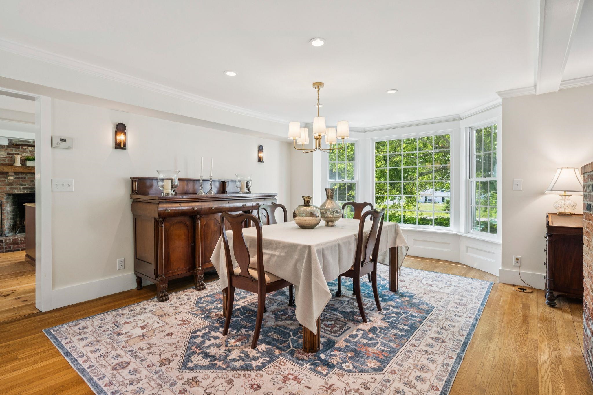 83 Worcester Road Hollis, NH 03049 - Photo 12 of 46