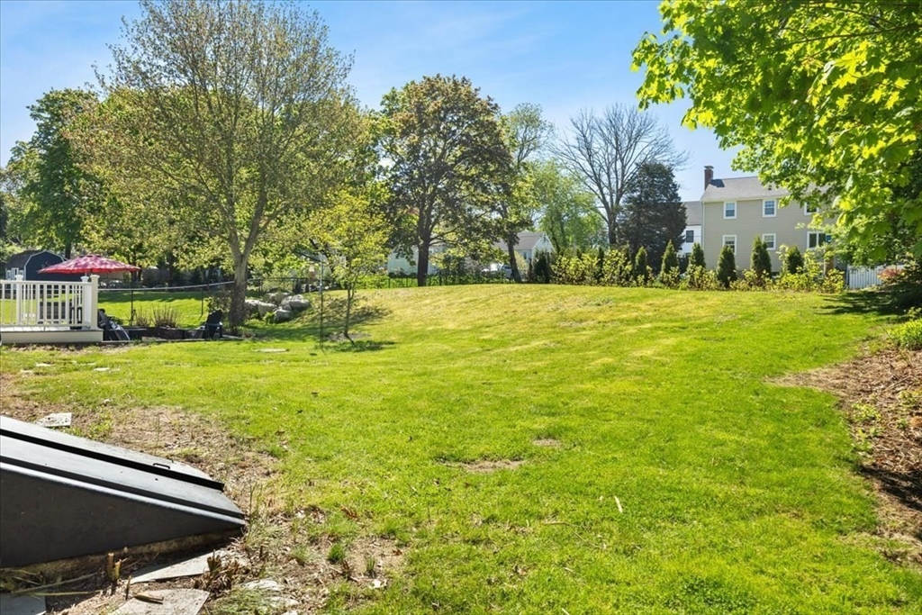 41 Utility Road Scituate, MA 02066 - Photo 39 of 42