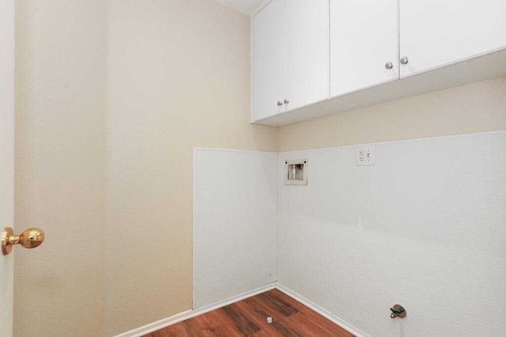 4695 Ellington Street Ventura, CA 93003 - Photo 34 of 43 a view of small space