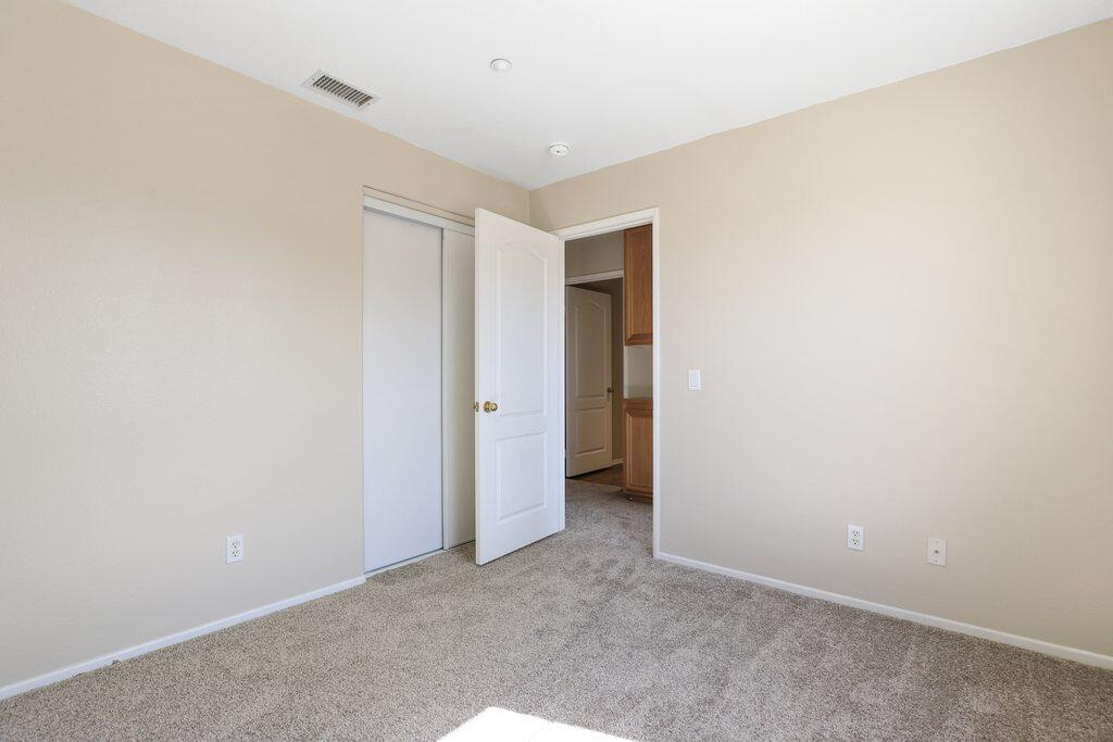 4695 Ellington Street Ventura, CA 93003 - Photo 36 of 43 a view of an empty room