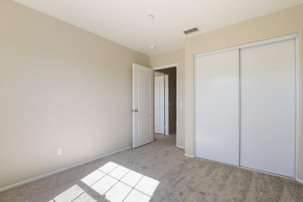 4695 Ellington Street Ventura, CA 93003 - Photo 38 of 43 a view of an empty room
