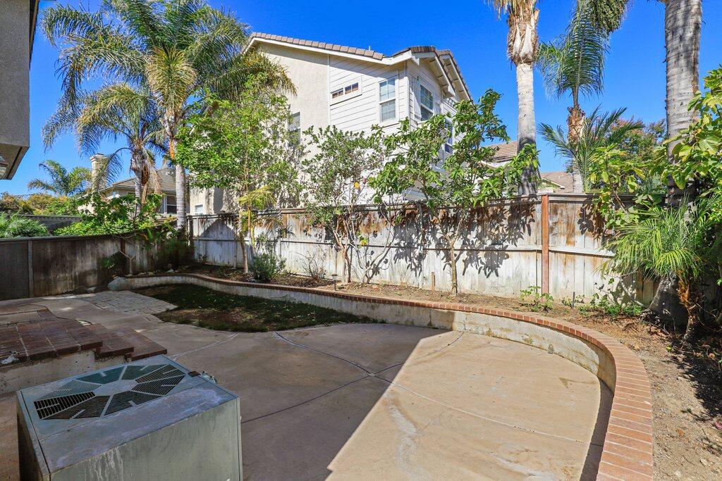 4695 Ellington Street Ventura, CA 93003 - Photo 42 of 43