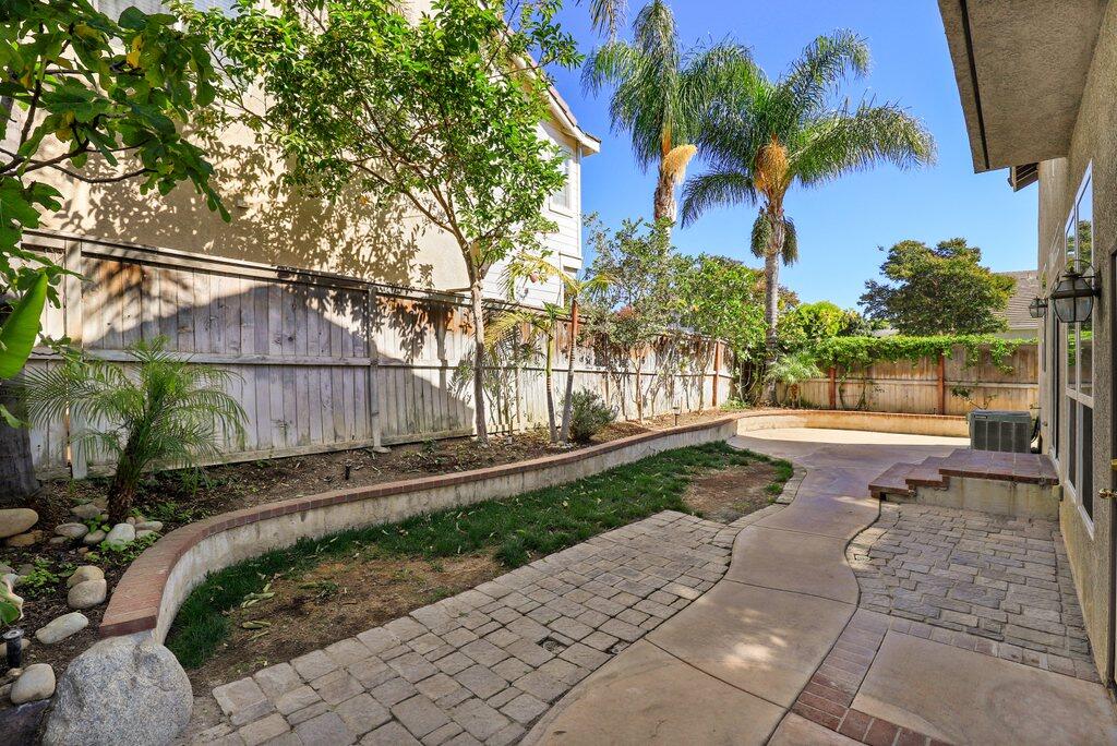 4695 Ellington Street Ventura, CA 93003 - Photo 43 of 43